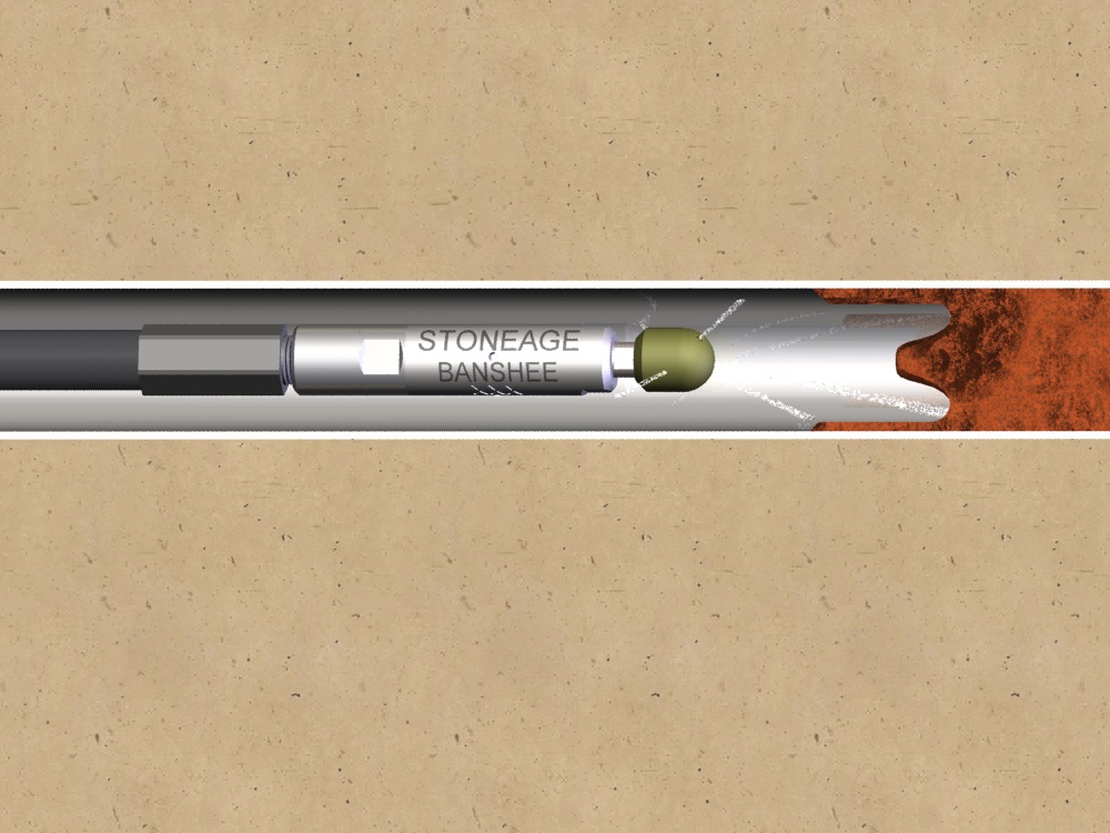 Banshee in pipe anim.jpg