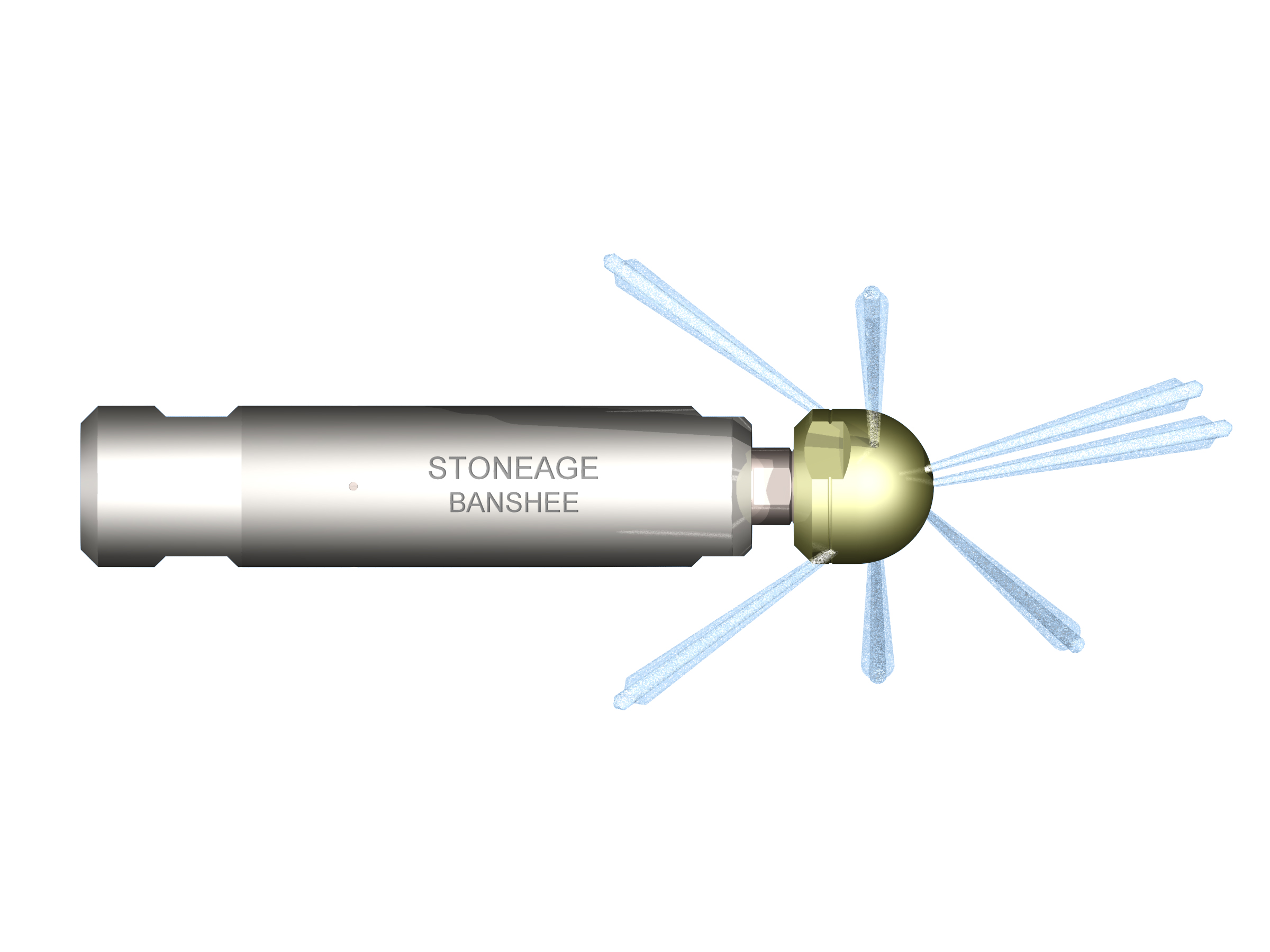 BN33-P8 Render copy.jpg