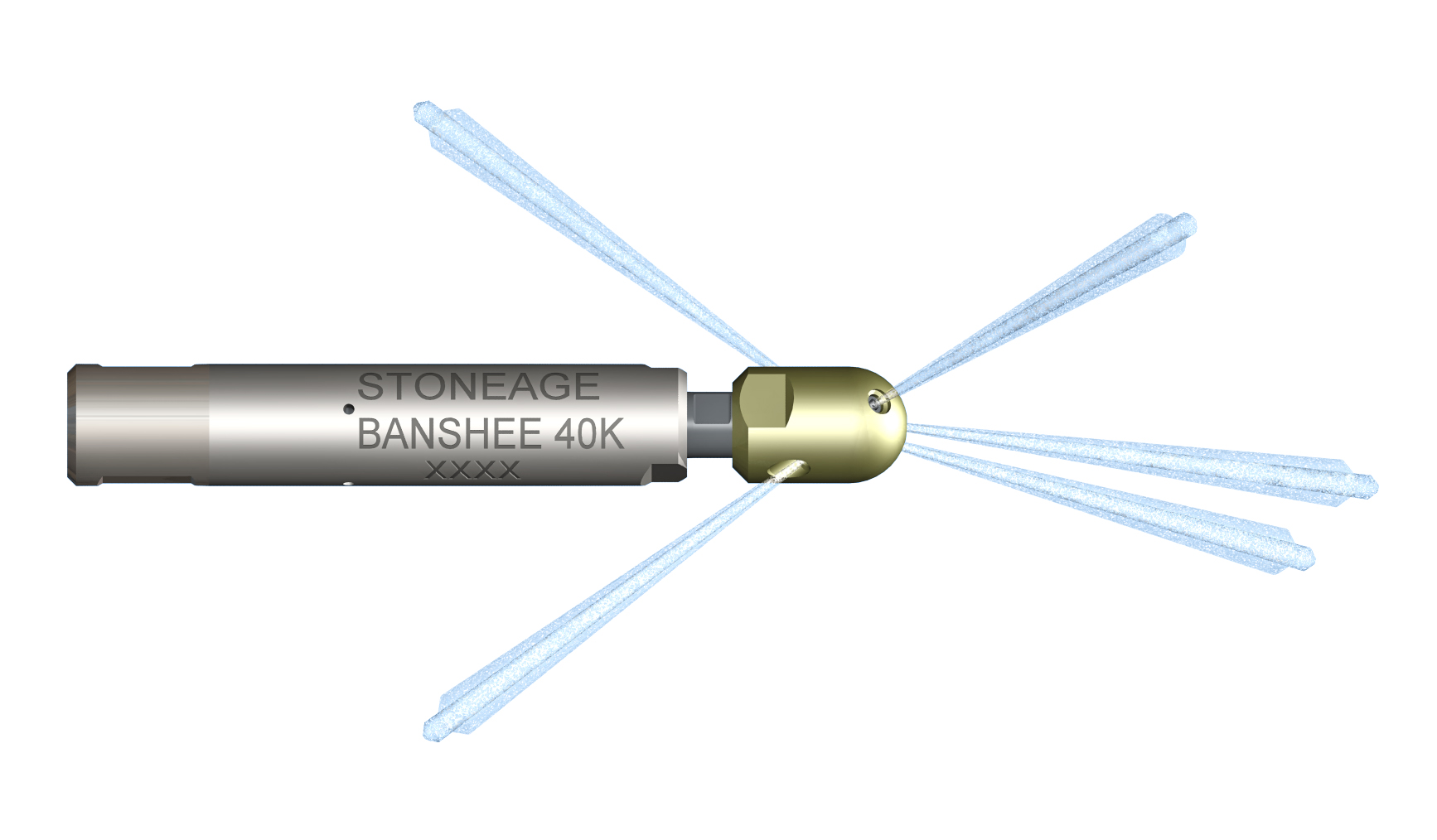 BN18-40K unplugger.jpg