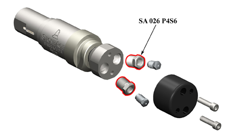 BC 20K with P4S6 Adapters4desc.jpg