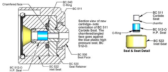 bc 505.jpg