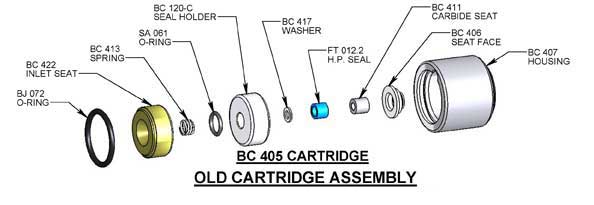 BC-Old-style-3.jpg