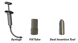 kit.jpg