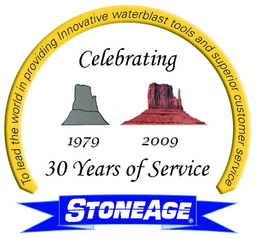 30thanniversary2.jpg