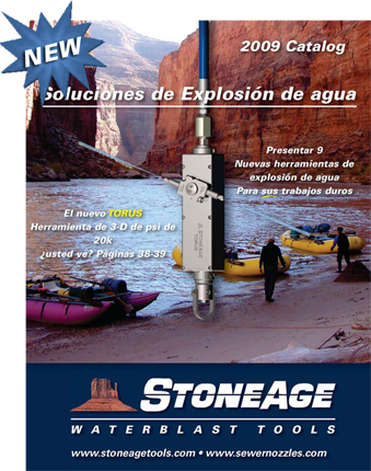 new_spanish_catalog.jpg