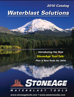 2010catalog_cover_eblast.jpg