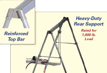 rear_support.jpg