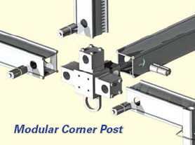 corner_post.jpg