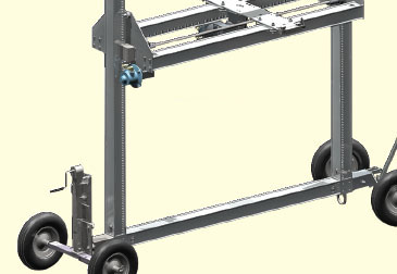 steering2.jpg
