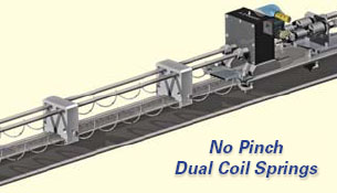 dual_coil.jpg