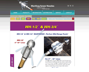 site_eblast.gif