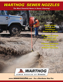 Warthog_catalog_cover.jpg